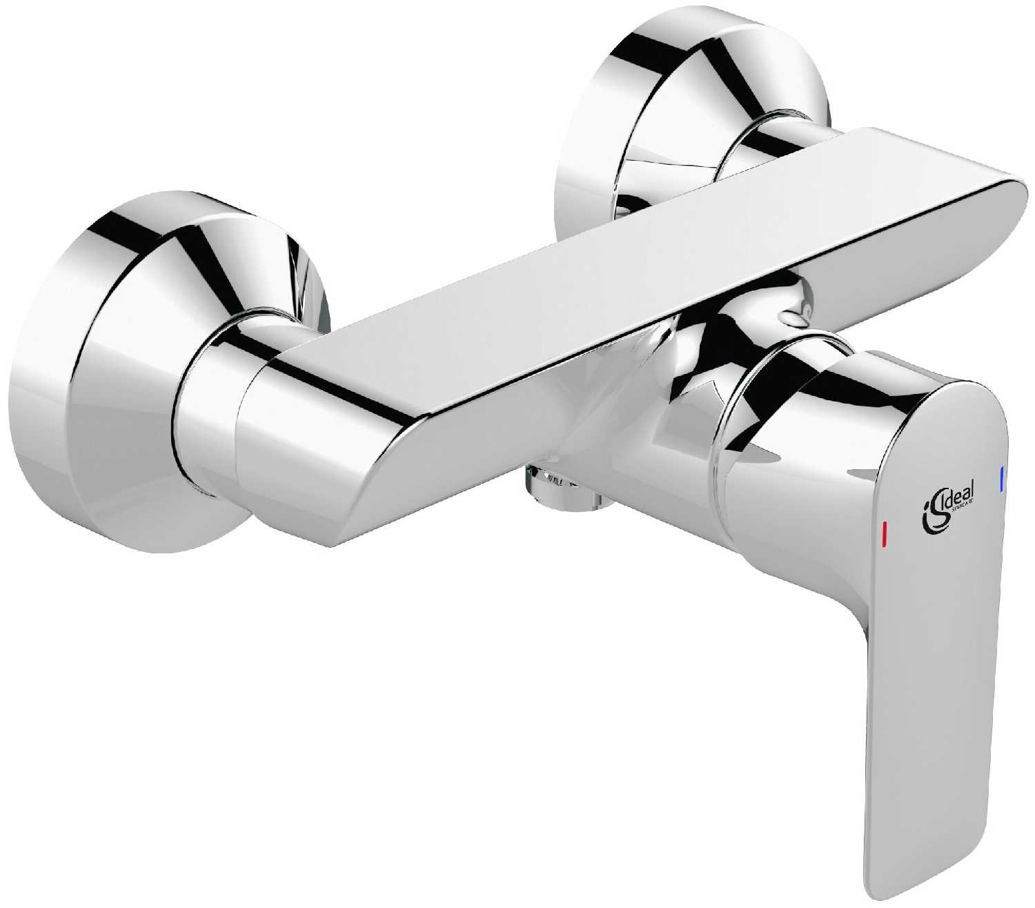 Смеситель Ideal Standard A7032AA