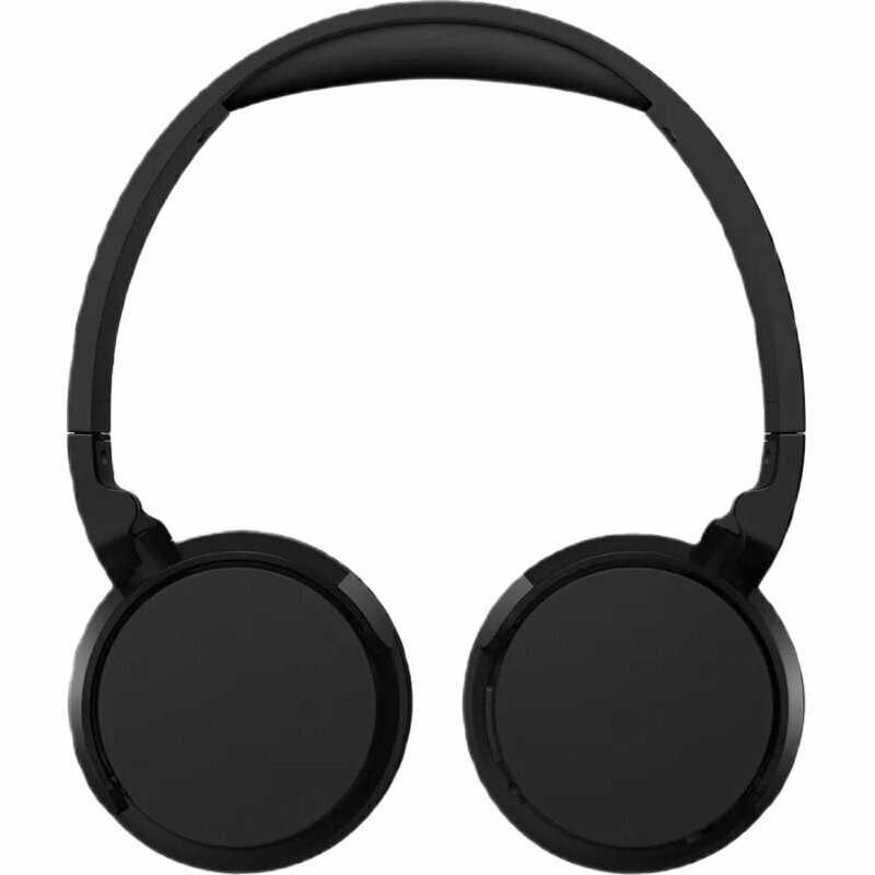 Наушники Philips TAH4209/00 фотография 7