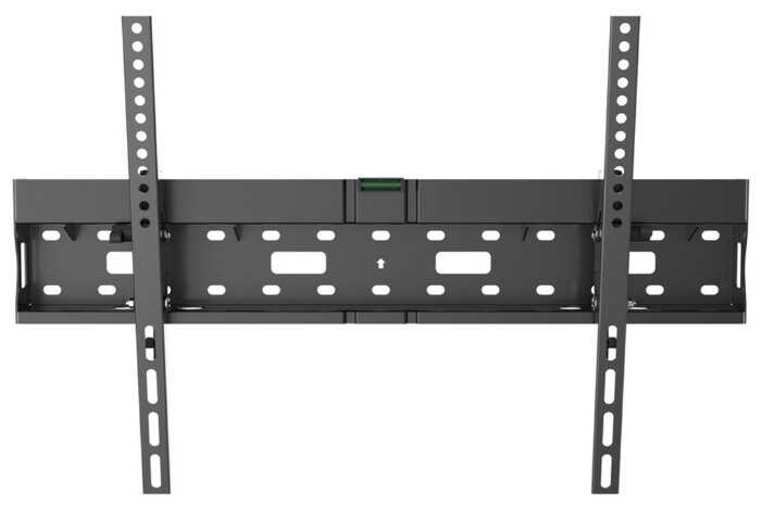 Кронштейн на стену Digis DSM-P5546H
