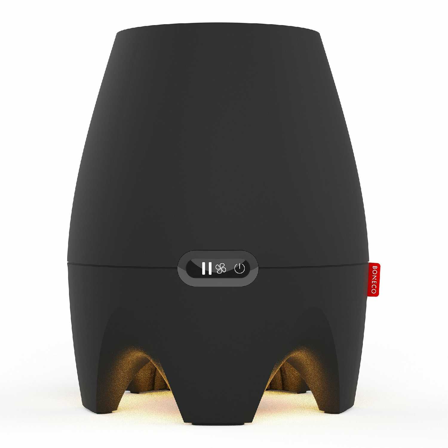 E200 фотография 11