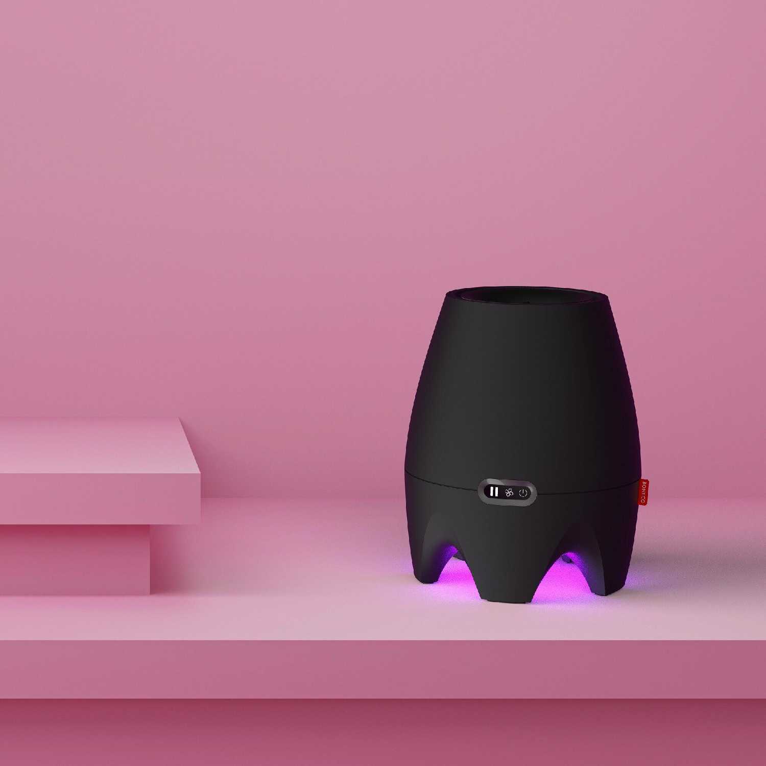 E200 фотография 12