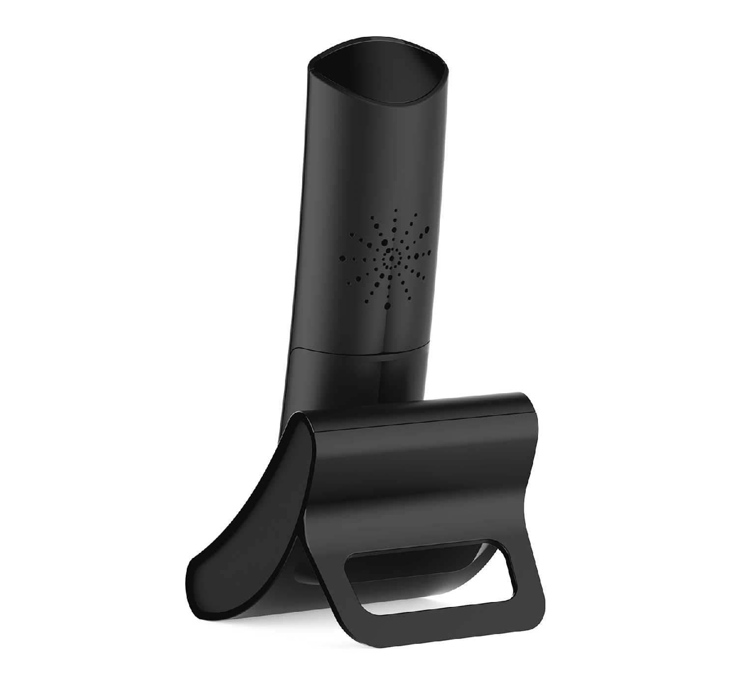 Радиотелефон ALCATEL F685 фотография 1