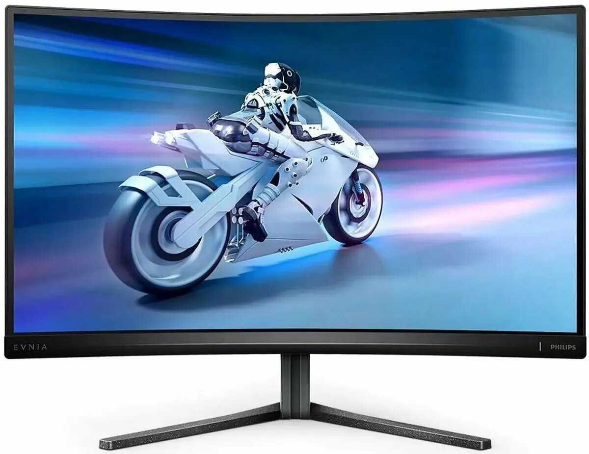 Philips Evnia 27M2C5200W