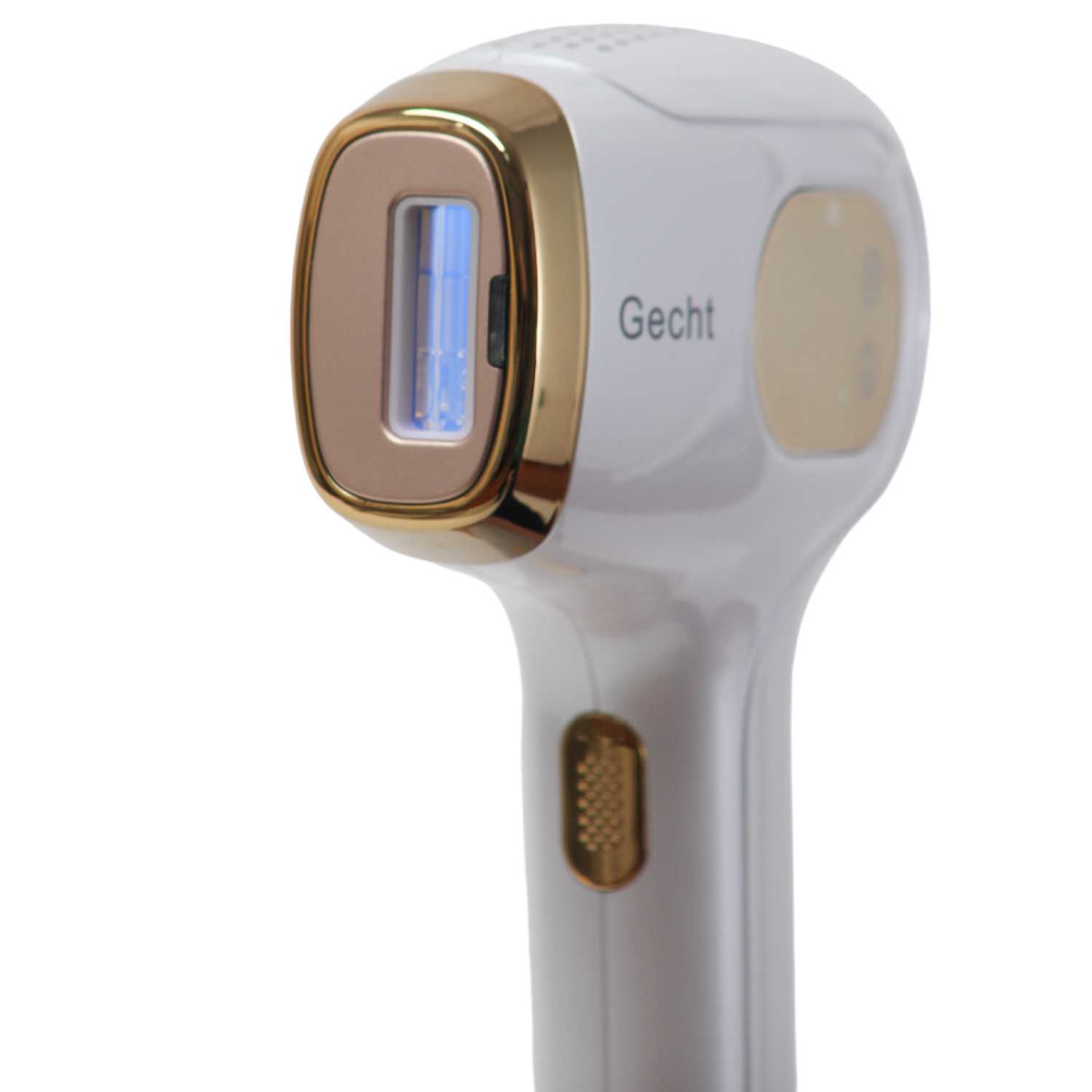 Профессиональный фотоэпилятор Gecht IPL (999 999) фотография 25