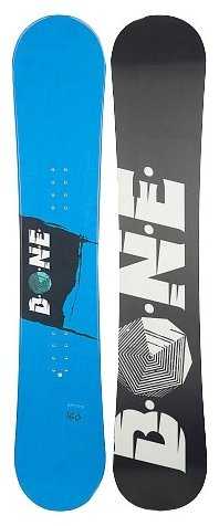 сноуборд bone. сноуборд bone 150. сноуборд bone. E. сноуборд bone brick 163.