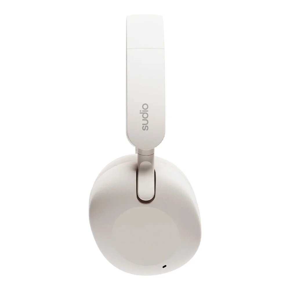 Наушники Sudio K2 фотография 2