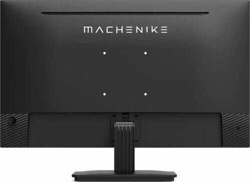 Монитор Machenike MJF24F200 фотография 4
