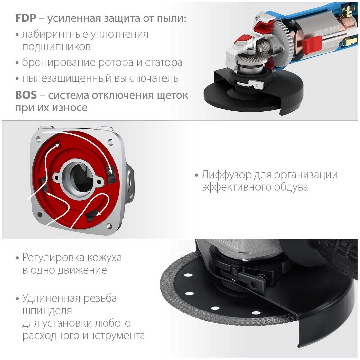校楔袦 袟校袘袪 校楔袦-袩125-750 褎芯褌芯谐褉邪褎懈褟 1