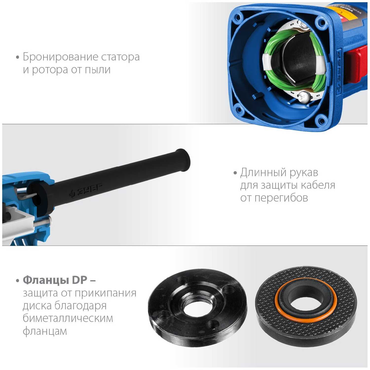 校楔袦 袟校袘袪 校楔袦-袩125-750 褎芯褌芯谐褉邪褎懈褟 2