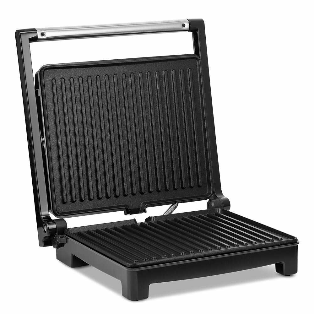 Электрогриль Kitfort КТ-3660 фотография 4