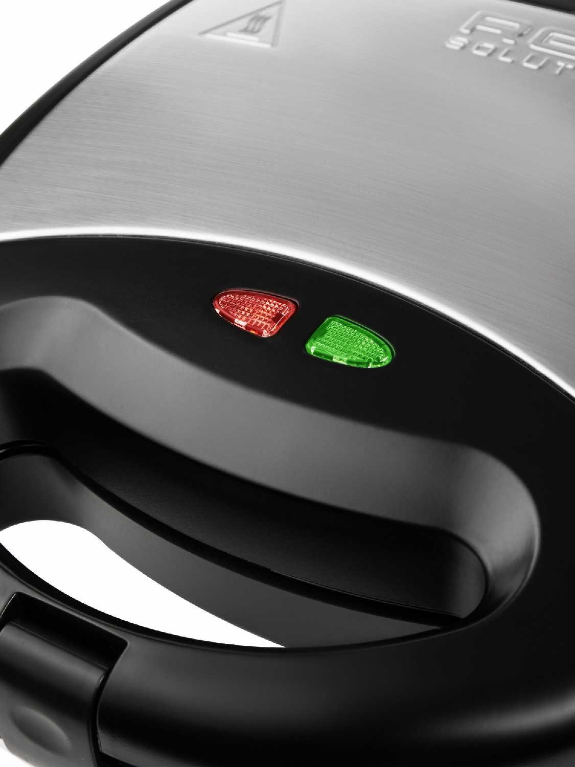 Минипекарня RED SOLUTION Минипекарня (RMB-M603) фотография 14