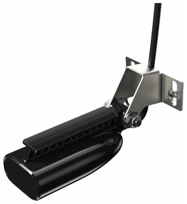 Эхолот Lowrance HOOK2-7 SplitShot фотография 3