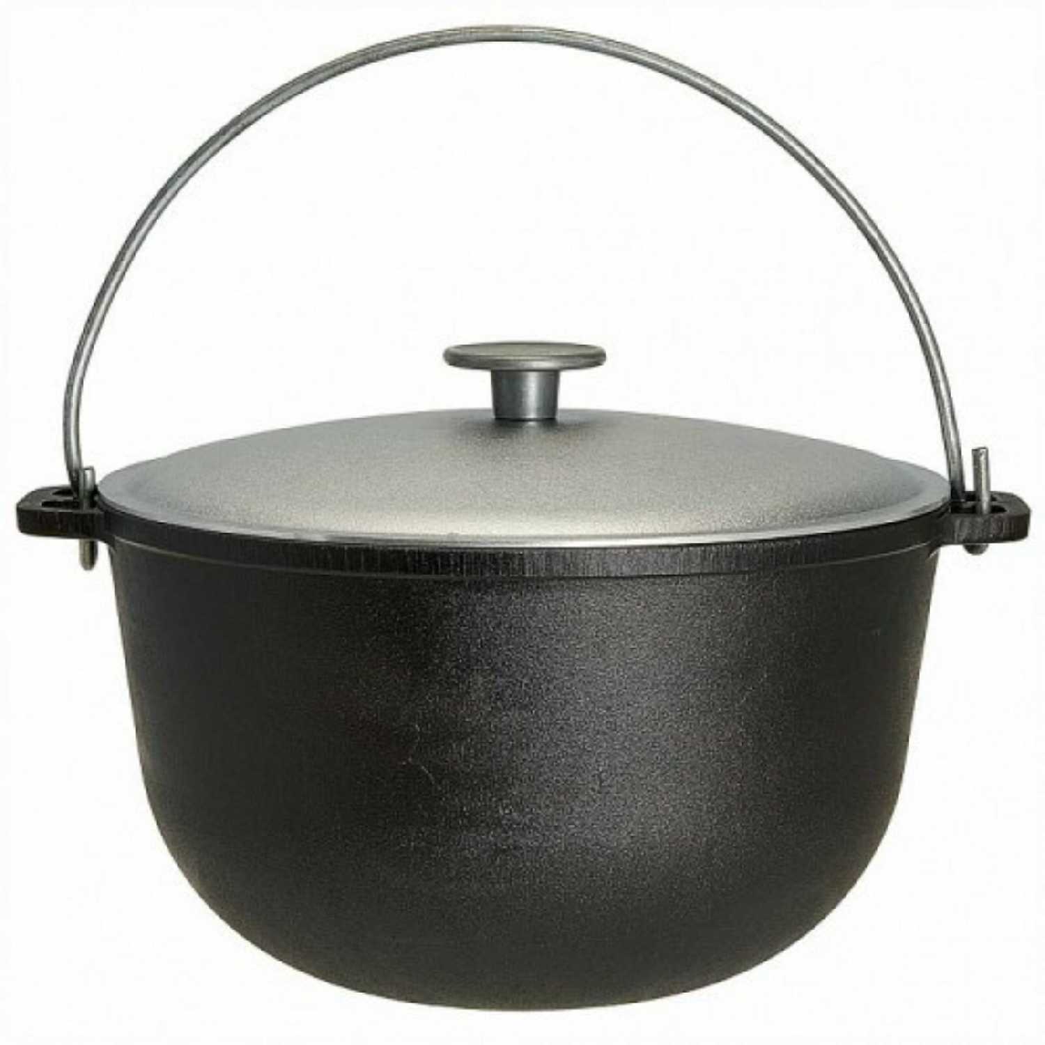 ГР-156 фотография 19