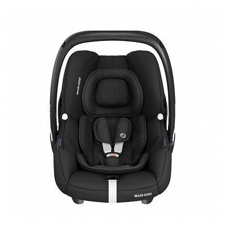 Автокресло Maxi-Cosi CabrioFix i-Size фотография 8