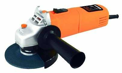 УШМ Ермак УШМ-115/500