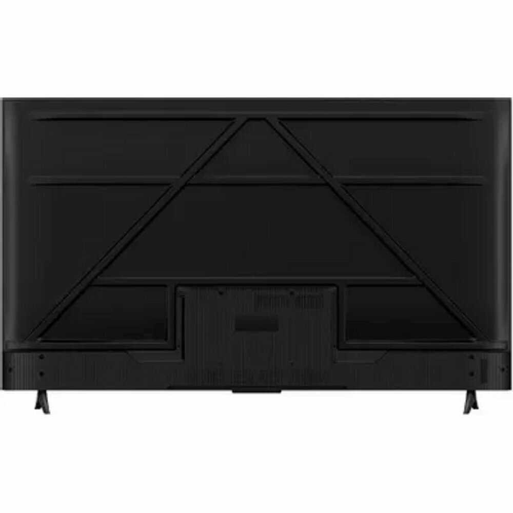 Телевизор TCL 65V6B фотография 2