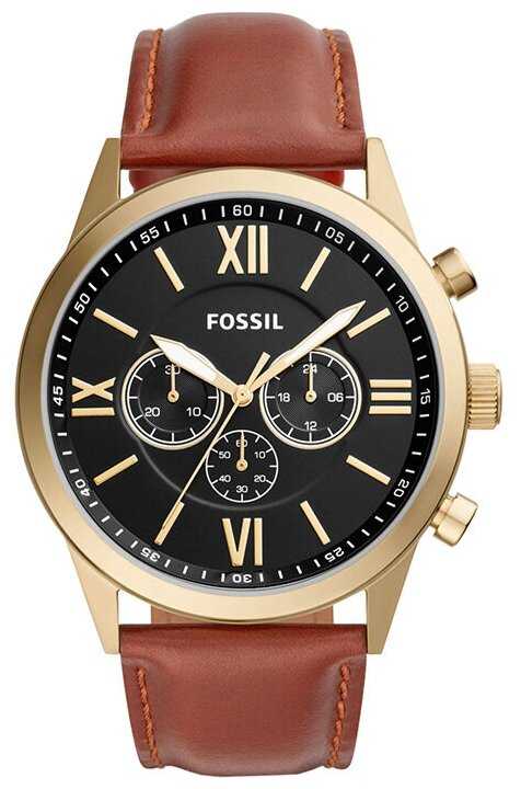 Fossil BQ2261