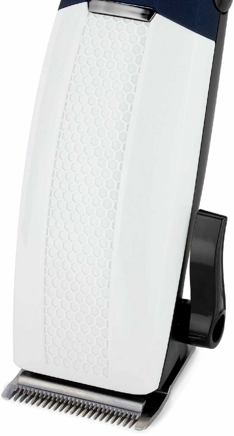 Набор для стрижки VITEK VT-2516 фотография 15