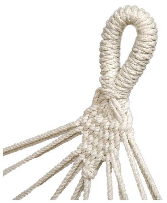 Гамак BOYSCOUT Комфорт (61077) фотография 2