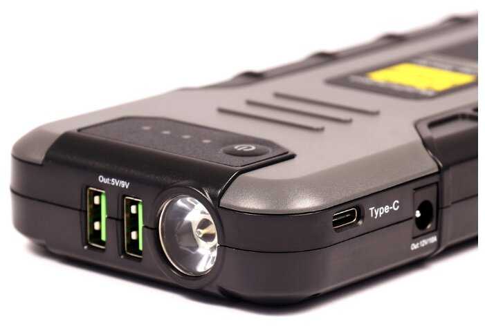 BERKUT Specialist JSL-20000 серый/черный м фотография 4