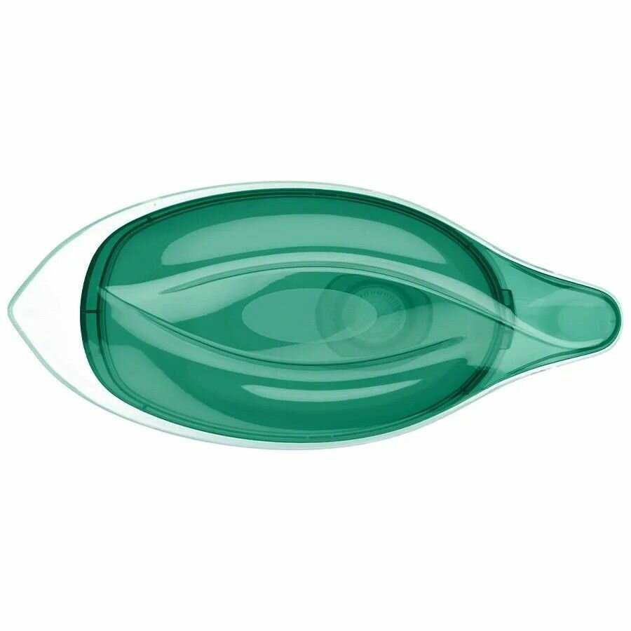 Фильтр для воды Эвита Кувшин фотография 11