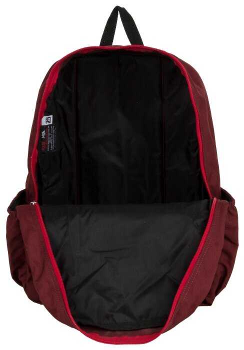 Городской рюкзак POLAR П2199 15.6 фотография 4