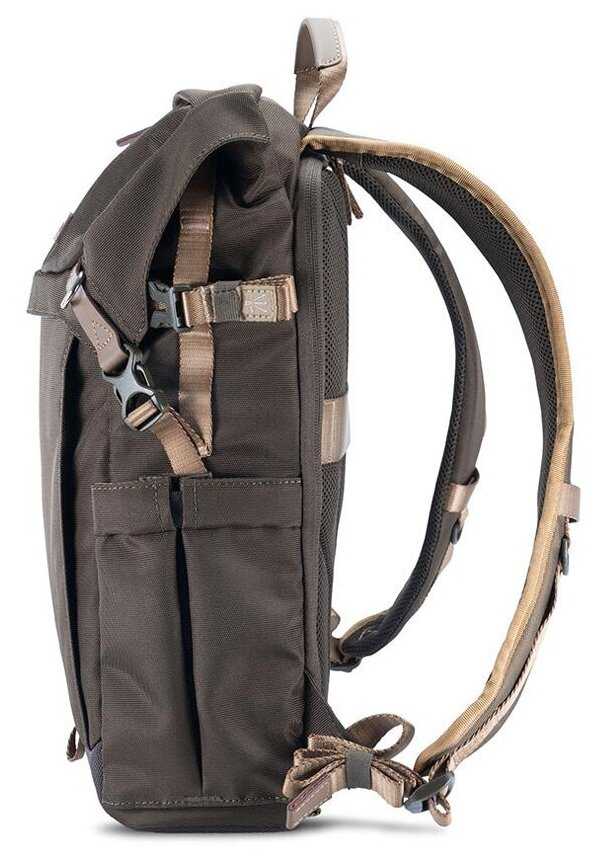 Рюкзак Vanguard VEO GO 42M фотография 1