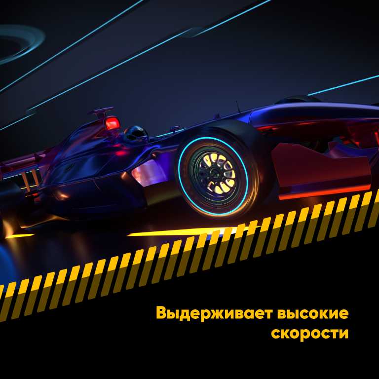 MG-252 фотография 9