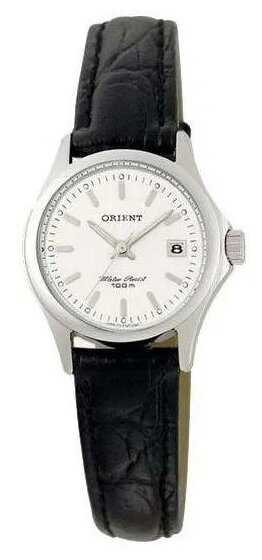 Orient FSZ2F004W
