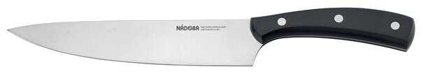 Набор ножей Nadoba Helga (723016) фотография 1