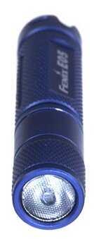 Ручной фонарь Fenix E05 2014 фотография 12