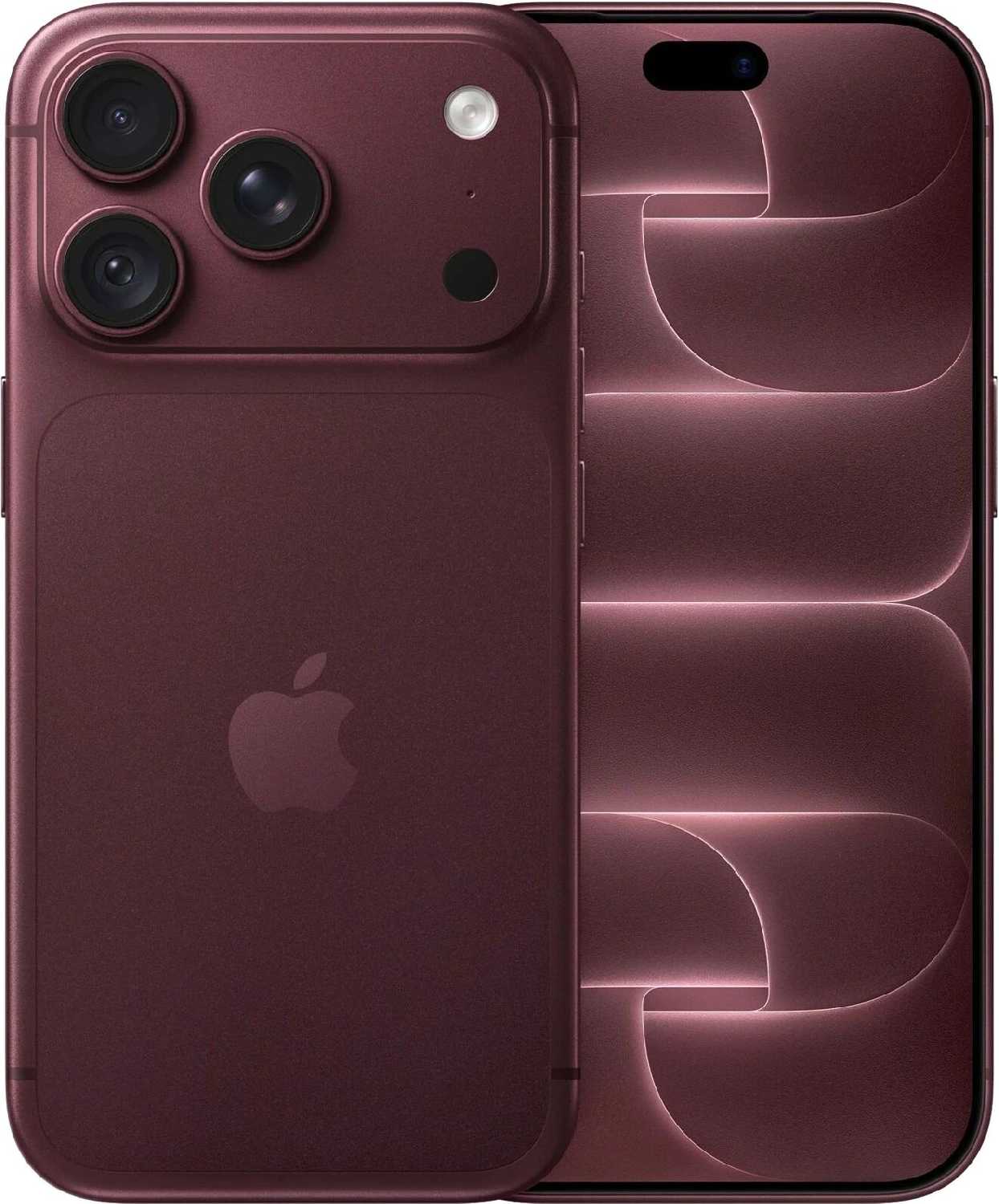 Смартфон Apple iPhone 18 Pro Max фотография 39