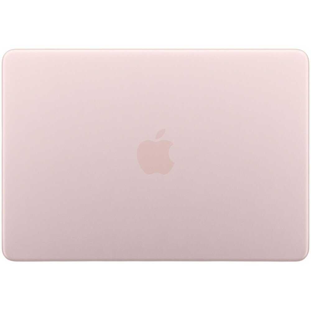 Ноутбук Apple MacBook Neo 13 A18 Pro фотография 4