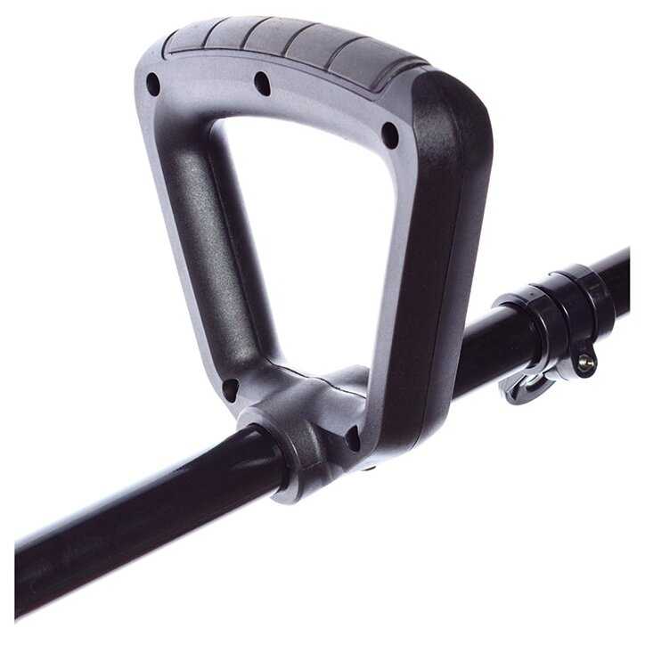 Триммер электрический RedVerg RD-EB1450S фотография 3