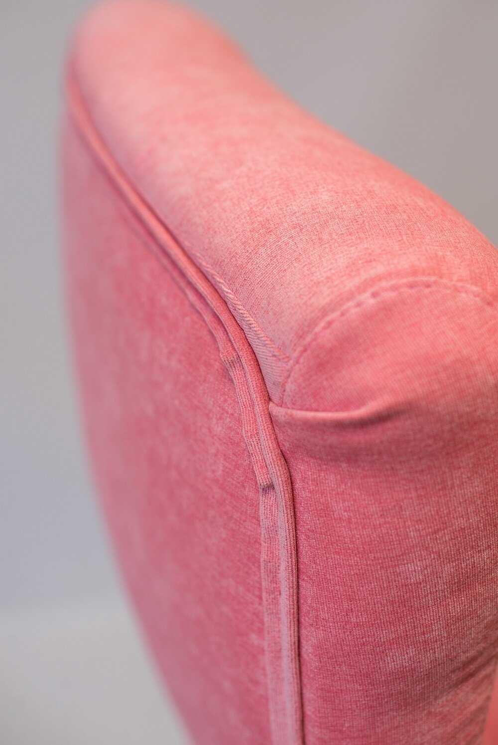 Компьютерное конференц-кресло StylChairs Атлант Ультра фотография 12