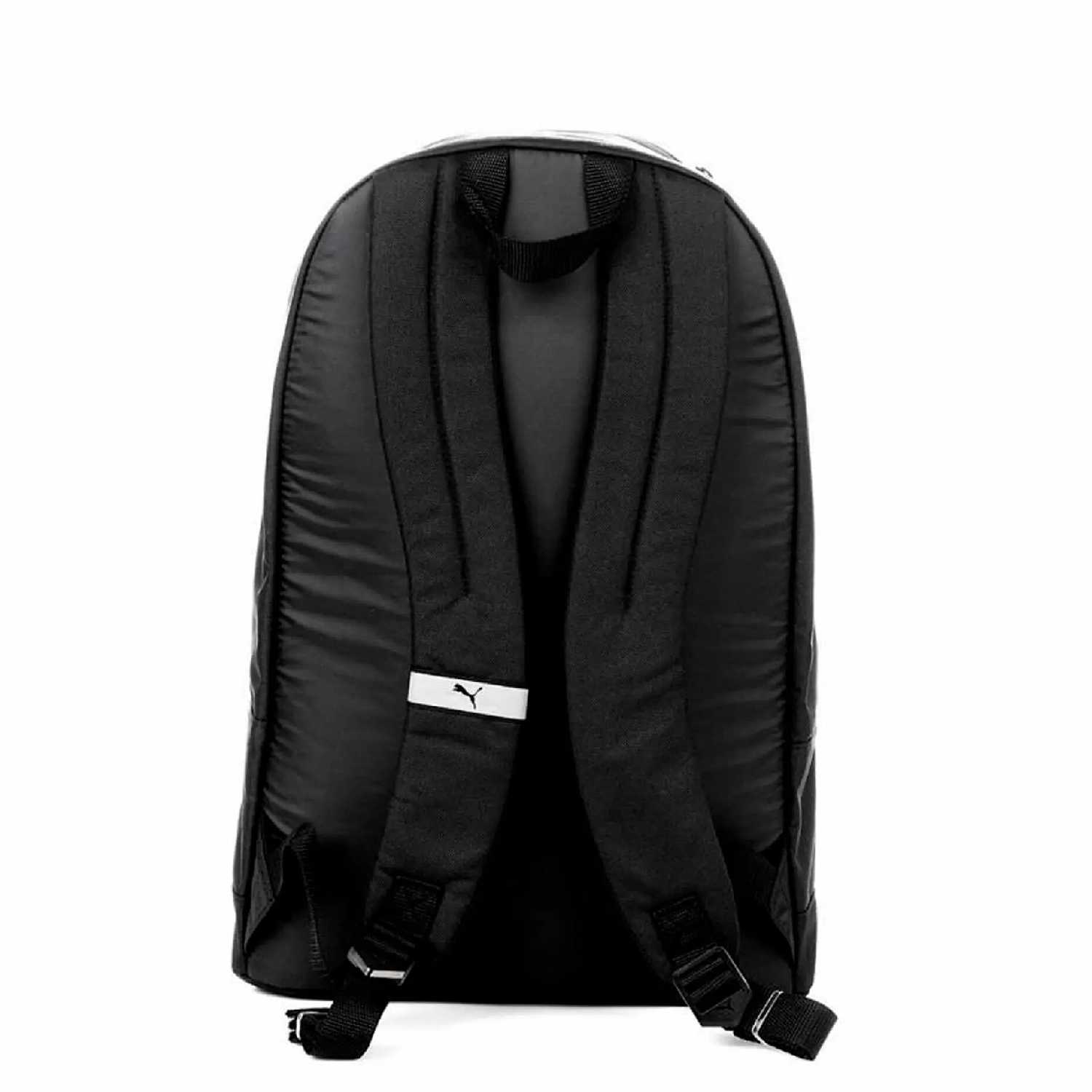 Рюкзак Puma Pioneer Backpack I фотография 1