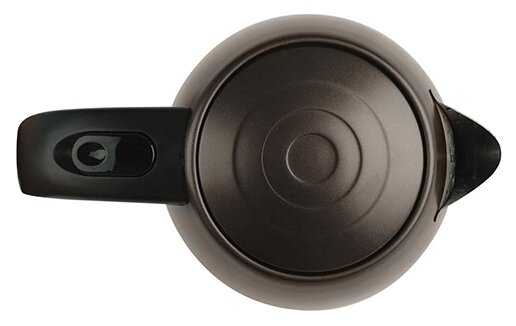 Π§Π°ΠΉΠ½ΠΈΠΊ VITEK VT-7032 ΡΠΎΡΠΎΠ³ΡΠ°ΡΠΈΡ 3