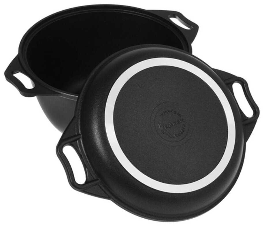 Казан Kukmara Казан (к34а) фотография 6