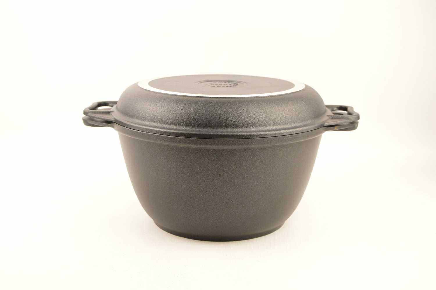 Казан Kukmara Казан (к34а) фотография 7