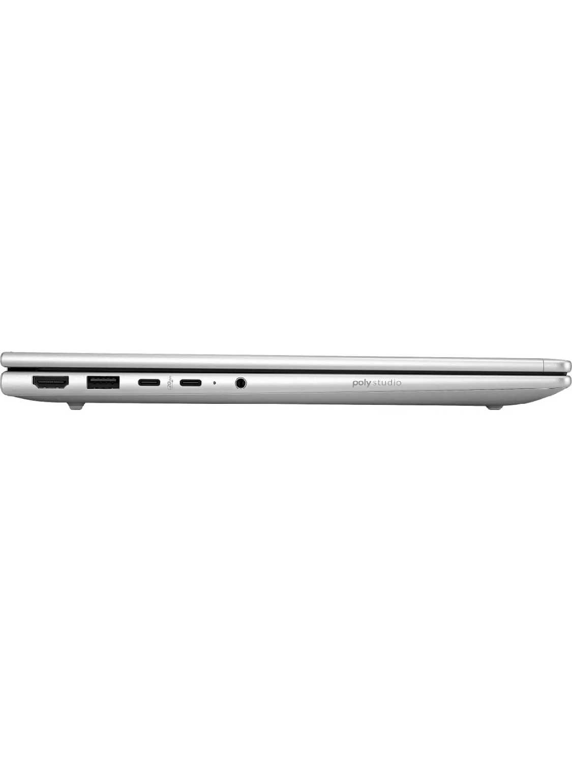Ноутбук HP ProBook 4 G1iR фотография 4
