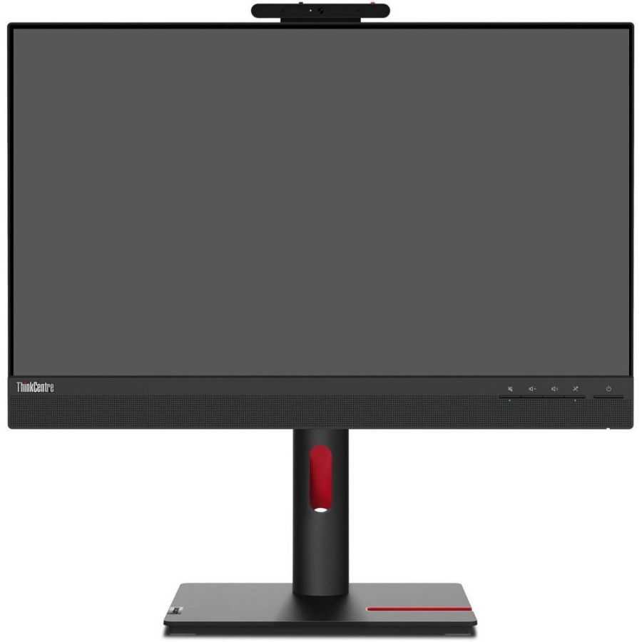 Монитор Lenovo ThinkCentre Tiny-In-One 24 Gen 5 фотография 8