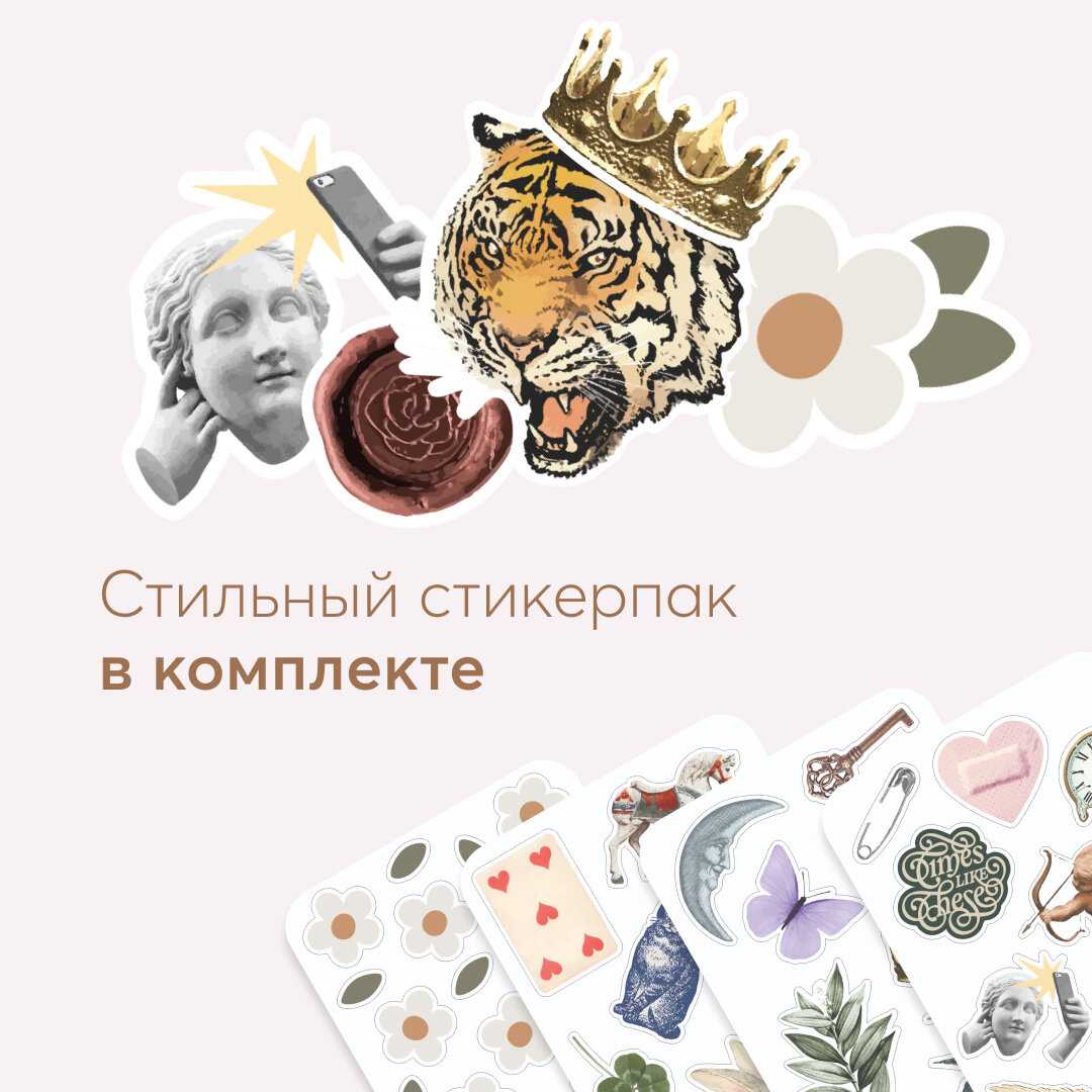 Велосипед детский Happy Baby RINGO фотография 29