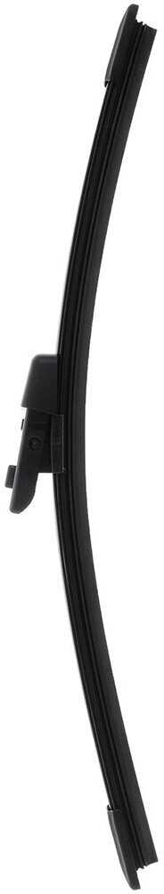 Щетка стеклоочистителя Valeo First Flatblade Aftermarket (VFAM48) фотография 10