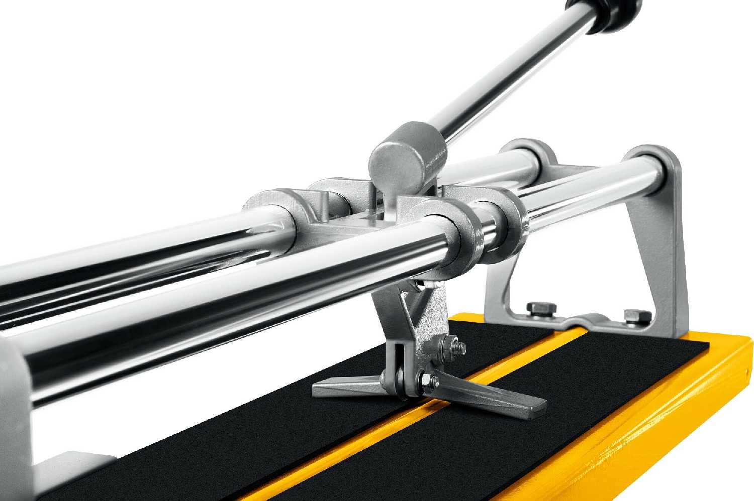 Плиткорез STAYER Master 3305-50 фотография 5