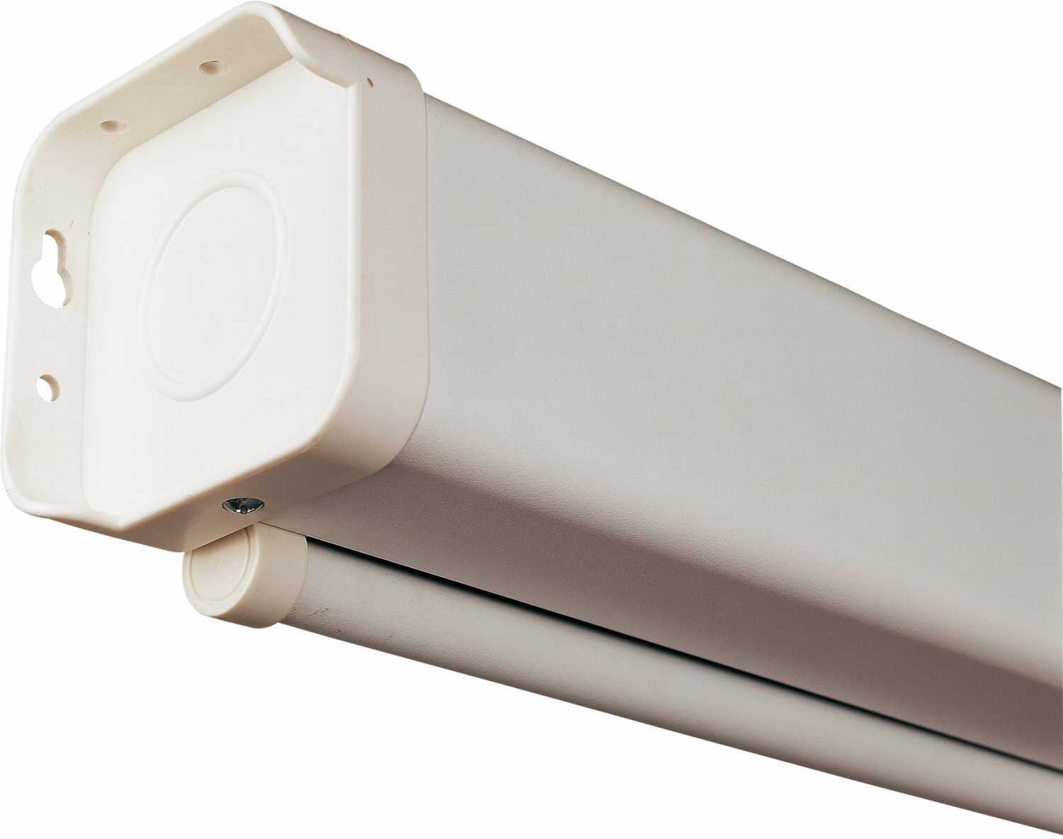 Рулонный Lumien Master Picture (LMP-100106) фотография 5