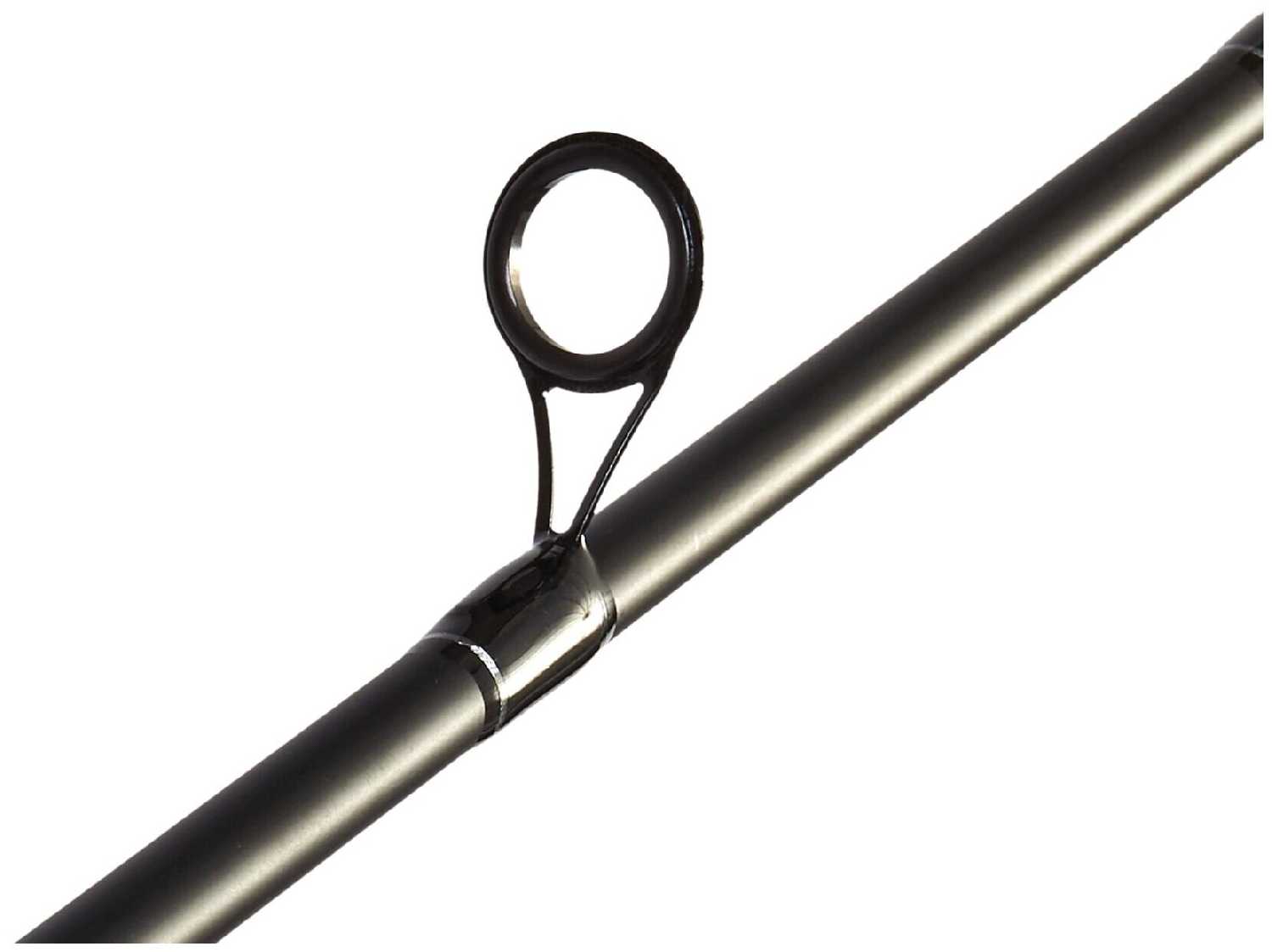 Удилище спиннинговое Salmo Blaster SPIN 20 240 (2406-240) фотография 6