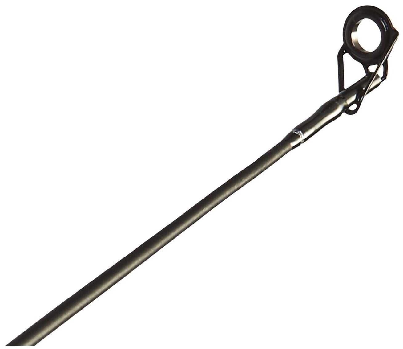 Удилище спиннинговое Salmo Blaster SPIN 20 240 (2406-240) фотография 7