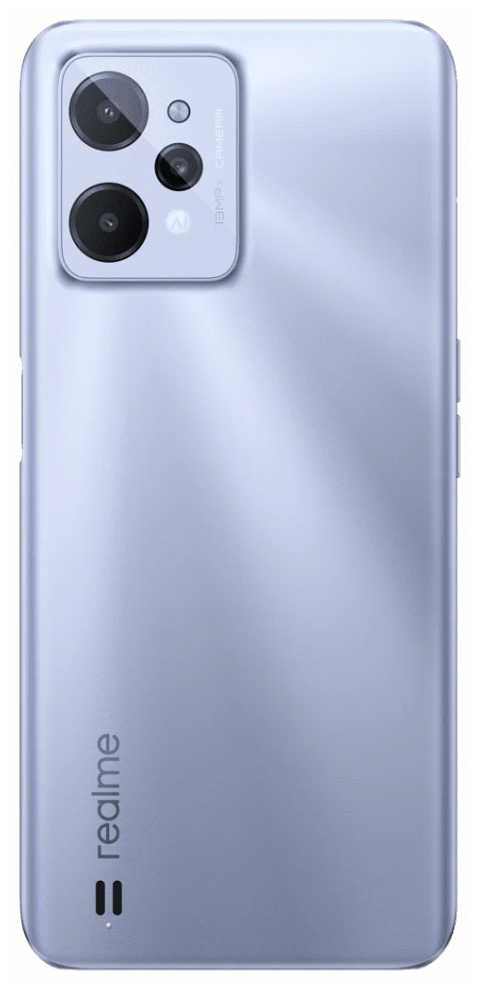 Внешний HDD Western Digital WD Elements SE 1 TB, черный фотография 2