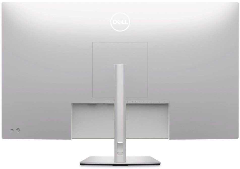 Монитор DELL UltraSharp U4323QE фотография 2