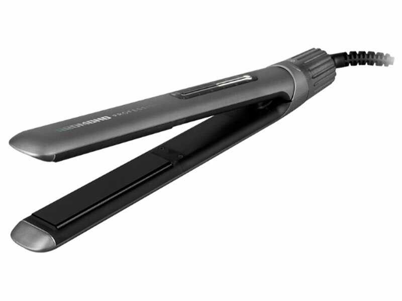 Выпрямитель REDMOND RCI-2332 фотография 7